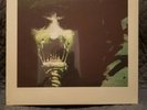 Ghostface Killah-36 seasons Vinyl LP OOP/ Wu-tang clan/ Raekwon/ MF Doom