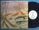 BRIAN ENO On Land AMBIENT 4 Editions EG EGED 20 1st Press STERLING NM LP Shrink