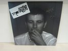 ARCTIC MONKEYS - Whatever People Say I Am...1st Press LP SIGNED BY ALEX - EX/EX