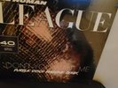 The Human League Don’t You Want Me Purple Disco Machine Extended Remix RSD 2022