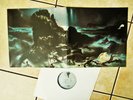 1973) KRAUTROCK HEAVY PSYCH   AINIGMA   