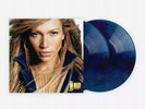 Jennifer lopez JLO vmp vinyl me please LP NEW