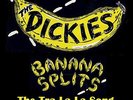Banana Splits (The Tra La La Song) [12