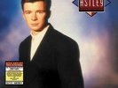 Rick Astley - Whenever You Need Somebody (RSD 2022) LP Red Vinyl