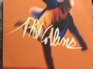 Dance Into the Light [LP] by Phil Collins (Record, 2016) Rare Oop