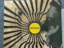 Circus Devils - Ringworm Interiors - Guided by Voices LP