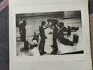 Guided by Voices - Kings Ransom 2LP Live