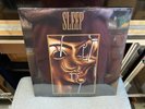 Sleep Volume One Vol 1 LP [High On Fire Om Al Cisneros Matt Pike] NEW SEALED