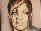 Jess Glynne I Cry When I Laugh Vinyl