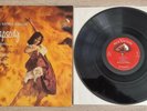RCA  STEREO LSC 2746 white dog Rhapsody /Rhapsody in Blue FIEDLER Boston Pops NM