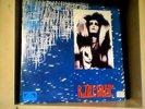 SIOUXSIE & THE BANSHEES Razzle Dazzle LP x 2 PUNK NEW WAVE GOTH