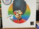 Grateful Dead -  Wembley Empire Pool Live RSD 2022 Box Set Vinyl 5LP New Sealed