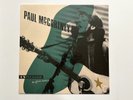 PAUL McCARTNEY  UNPLUGGED (THE OFFICIAL BOOTLEG)  STILL SEALED