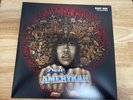 Erykah Badu - New Amerykah: Part One (4th World War) Like New VINYL