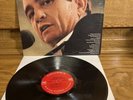 Johnny Cash at Folsom Prison Columbia 2-eye CS 9639 Vg Original US pressing