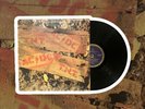 AC/DC T.N.T 1975 Aussie Albert Blue Label Kangaroo GF Sleeve