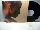 LP,  Sade, Lovers Rock, EU 2020, Neu, New, Unplayed
