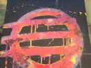 Hotline Miami 2 wrong number Soundtrack Vinyl iam8bit limited release