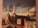 Animals by Pink Floyd - Vinyl. SHVL 815. 1977