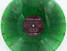 The Elder Scrolls Online Original Game Soundtrack 4lp Box Set Earth Forge Vinyl