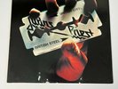 Judas Priest 