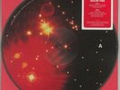 MANFRED MANN'S EARTH BAND - Solar Fire (reissue) - Vinyl (picture disc LP)