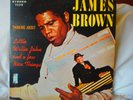 JAMES BROWN - Thinking About Little Willie John. - Orig King 1038 Stereo