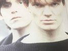 The House of Love The House of Love Original 1988 Vinyl Release