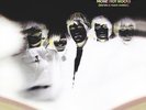 NEW Rolling Stones– More Hot Rocks-LP-RSD