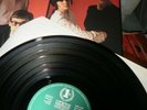 Makin' Time vinyl LP album record Rhythm And Soul UK DOWN1 54321 COUNTDOWN