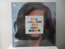 CHRIS SMITHER - I'M A STRANGER  TOO - POPPY RECORDS-PYS-40013 - SEALED