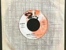 DALIDA BANG BANG 45tours JUKE BOX 1966 NMint