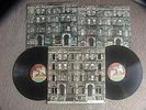 Led Zeppelin  