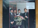 THE SMALL FACES 