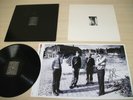JOY DIVISION: Unknown Pleasures 12