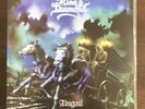King Diamond Abigail