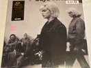 Basement Beehive: Girl Group Underground by Various Artists (Record, 2018)