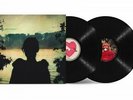 Porcupine Tree **Deadwing (140gm Gatefold Vinyl) *NEW RECORD LP VINYL