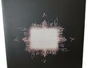 Tool AEnima 2x LP Black Vinyl