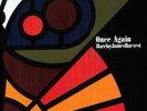 Barclay James Harvest – Once Again [New Vinyl] 