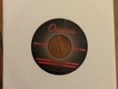 Sly & The Family Stone LL Cool J Trip To Your Heart  Mama Said Knock You Out