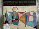 Charles Mingus Mingus Ah Um Classic Records 45 rpm NM