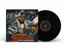 Action Bronson & The Alchemist - Rare Chandeliers - 2LP - Vinyl - Limited 500 co