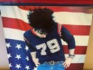 Gold by Ryan Adams (Record, 2003) Lost Highway, NM Vinyl