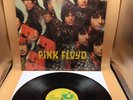 Pink Floyd The Piper At The Gates Of Dawn REISSUE VINY LP NM PSYCHEDELIC ROK