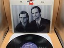 Kraftwerk - Ralf & Florian Vinyl 12” LP ELECTRONIC EXPERIMENTAL NM/NM