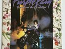 Prince and the Revolution 