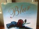 Blur - To The End 12