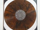 Rhythm & Sound - Trace - RS06 BROWN VINYL Basic Channel
