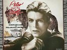 David Bowie Prokofiev Eugene Ormandy Peter And The Wolf VRX-2342 JAPAN NM LP